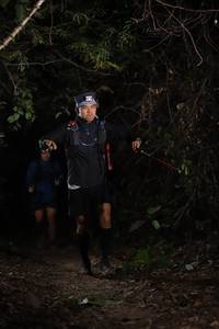 BIB: 
                            <button type="button" onclick="openModal(6936563)" class="btn btn-primary btn-sm float-right btn-popup" data-toggle="modal" data-target=".modal-high-quality">
                        <i class="fas fa-shopping-cart"></i> Add to Cart
                    </button>
                                            <button type="button" onclick="isThisMe(6936563, true)" class="btn btn-success btn-sm float-right btn-popup btn-isme hidden" data-toggle="tooltip" data-placement="bottom" title="นี่คือรูปของคุณใช่ไหม คลิกที่นี่เพื่อเอาเข้าอัลบั้ม">
                        <i class="fas fa-plus"></i> Add to album
                    </button>
                    <button type="button" onclick="isThisMe(6936563, false)" class="btn btn-warning btn-sm float-right btn-popup btn-isnotme hidden">
                        <i class="fas fa-ban"></i> Remove from album
                    </button>